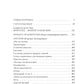 Софья Петровна. Спуск под воду. Прочерк: избранные произведения