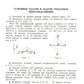 Сборник геометрических задач на построение (с решениями)