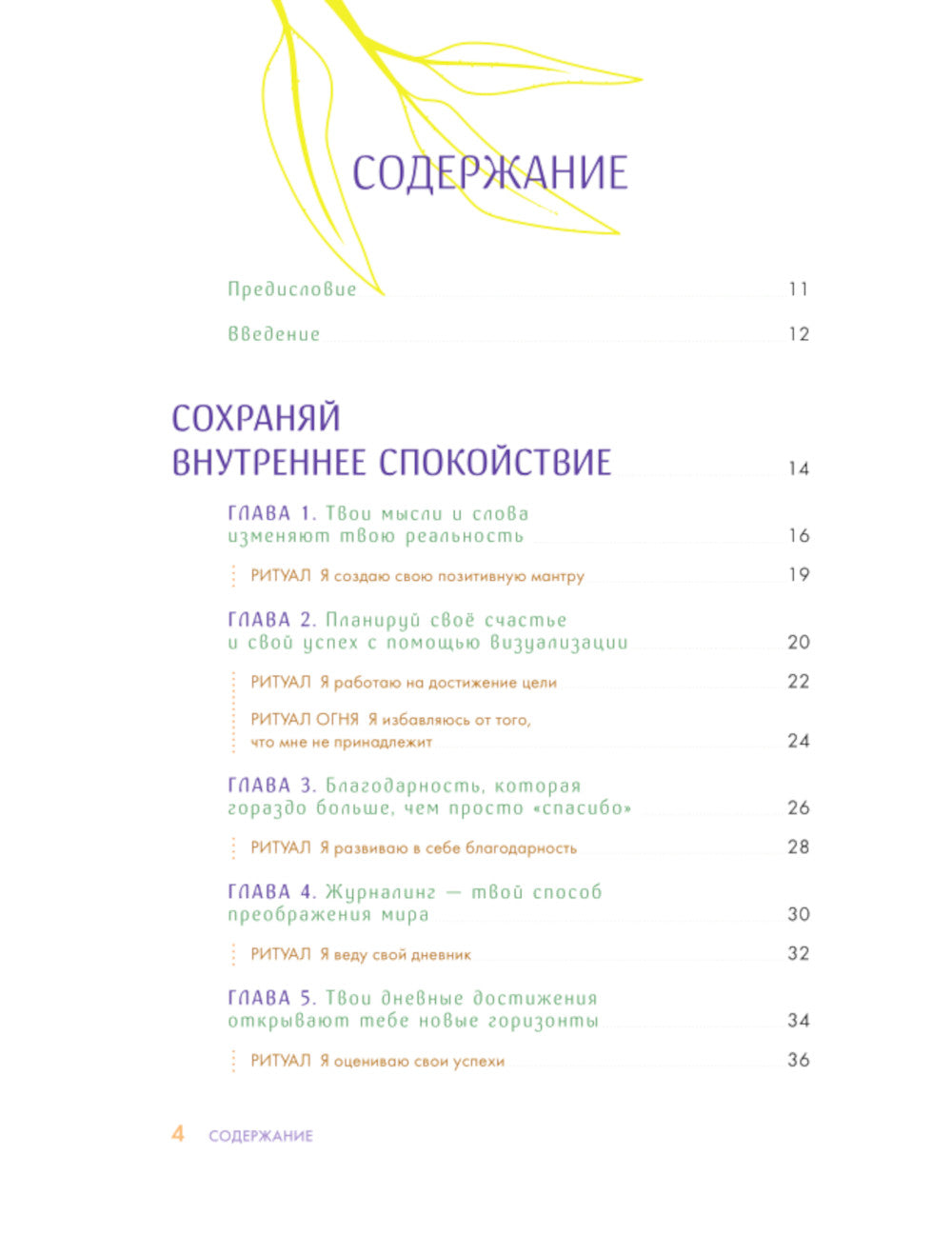 60 секретов натуропатии: лучшие методы улучшения здоровья, повышения энергии и расслабления
