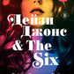 Дейзи Джонс &amp; The Six