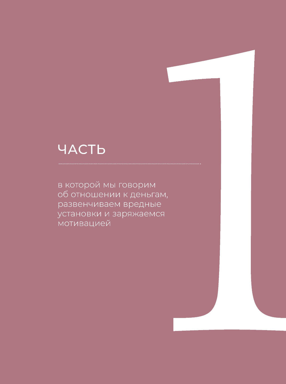 Девушка с данными: Книга о финансах и здравоохранении