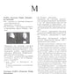 За Христа пострадавшие. Гонения на Русскую Православную Церковь. 1917-1956. Кн. 10: (М). В 2 т. Биографический справочник