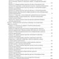 Лекарствоведение. Практикум: Учебное пособие