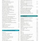 Tout l'atlas de la neurologie. 3-ème jour