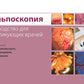 Кольпоскопия. Руководство для практикующих врачей. 2-е изд., доп. и перераб