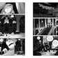 Огры-Bоги: Полукровка: графический роман
