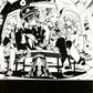 Туалетный мальчик Ханако. Т. 6 : manga