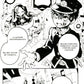 Туалетный мальчик Ханако. Т. 6 : manga