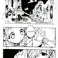 Туалетный мальчик Ханако. Т. 7 : manga