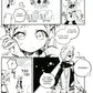 Туалетный мальчик Ханако. Т. 7 : manga