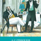 Горе от ума: комедия в стихах