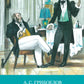 Горе от ума: комедия в стихах