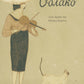 Oblako