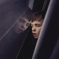Черновик: Фотоальбом: книга на русском и английском языках. 2-е изд., доп