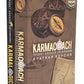 КАРМАКОУЧ + КАРМАЛОГИКА. Краткая версия (комплект из 2-х книг)