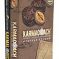 КАРМАКОУЧ + КАРМАЛОГИКА. Краткая версия (комплект из 2-х книг)