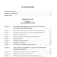 Комментарий к Уголовному кодексу Российской Федерации. Общая и Особенная части