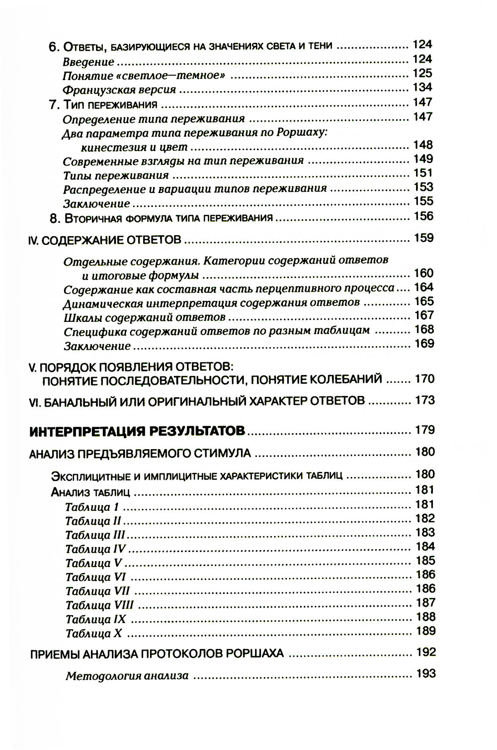 Testez Porshaha. Практическое руководство. 2-е изд., стер