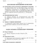 Сборник задач по оптимизации. Теория. Примеры. Задачи: Учебное пособие. 3-е изд