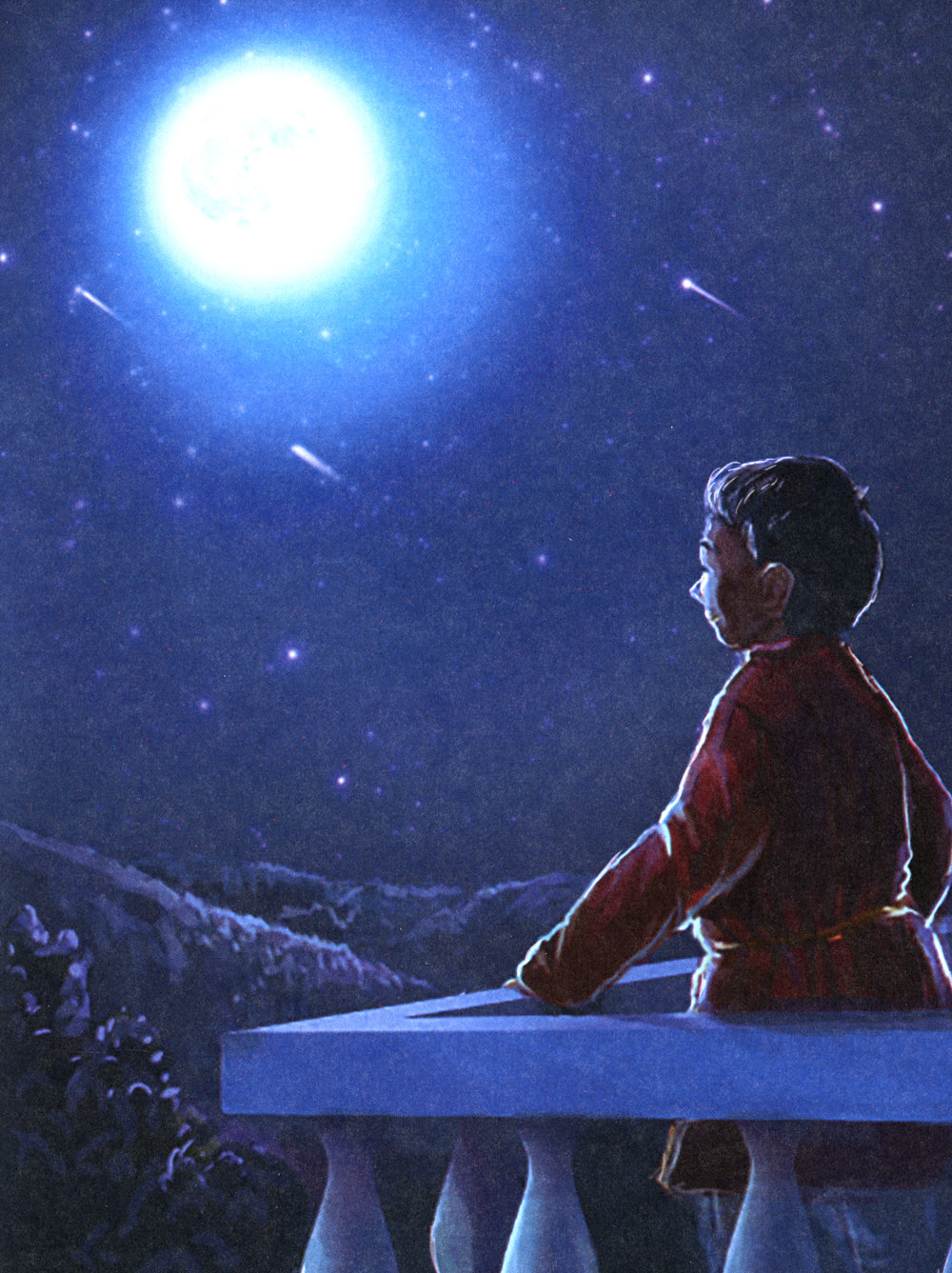 Ученые, прославившие Россию