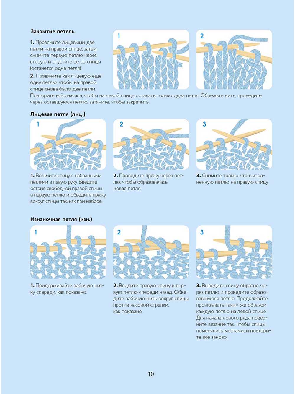 Вяжем домашнюю обувь. Уютно и стильно!
