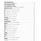 Создаем портреты людей шаг за шагом: 50 проектов с подборными объяснениями и рисунками + чистые страницы для рисования: скетчбук начинающего художника