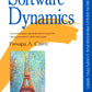 Software Dynamics: оптимизация производительности программного обеспечения