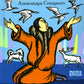 Беседы богов. Фрагменты чукагирского эпоса в пересказе Александра Секацкого