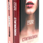 Старк. Стигмалион + Цианид (комплект из 2-х книг)