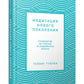 Медитация нового поколения: Руководство к счастью от Буддийского монаха