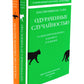 Одураченные случайностью. Рискуя собственной шкурой (в 2-х книгах)