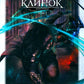 Призрачный клинок. Первый книжный цикл "Сага о Призрачном клинке". Т. 2