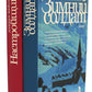 Зимний солдат; Настройщик (комплект из 2-х книг)