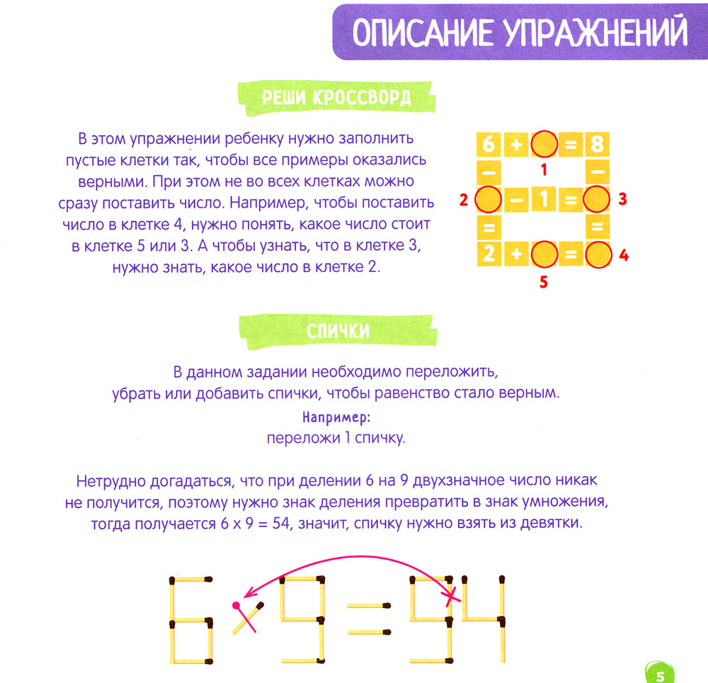 Convient pour les enfants de 8 à 13 ans. Le bloqueur pour l'ouverture du bâtiment est opérationnel et retiré jusqu'à 21 jours