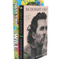 Зеленый свет + Will. Чему может научить нас простой парень…(комплект 2-х книг)