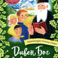 Дивен Бог во святых Своих: Истории румынского старца для детей и взрослых