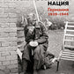 Мобилизованная нация; Свидетели войны (комплект из 2-х книг)