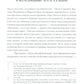 Преподобный Нил Сорский и его творчество. Кризис традиции на Руси при Иване III