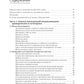 Техники эндоваскулярных манипуляций. Проводники и катетеры в эндоваскулярной хирургии