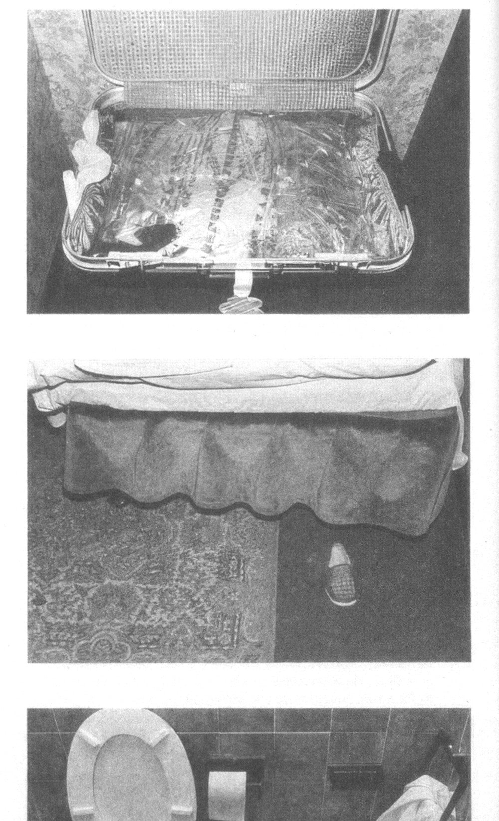 Отель "Савой". 2-е изд