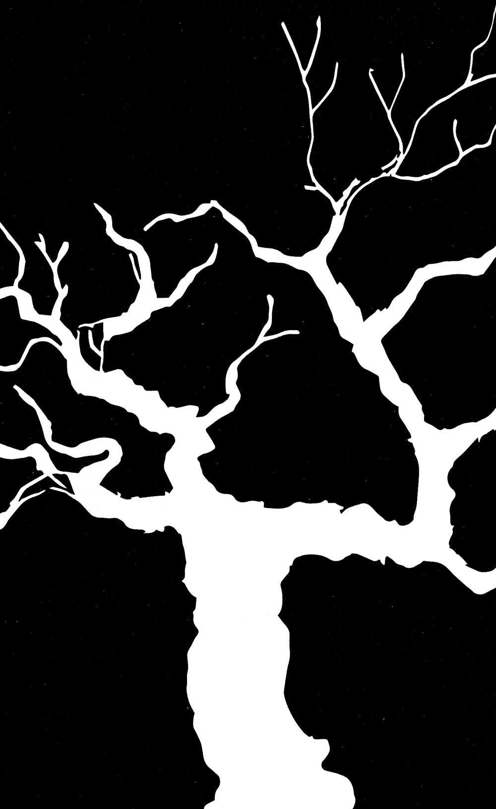 Мой друг вампир