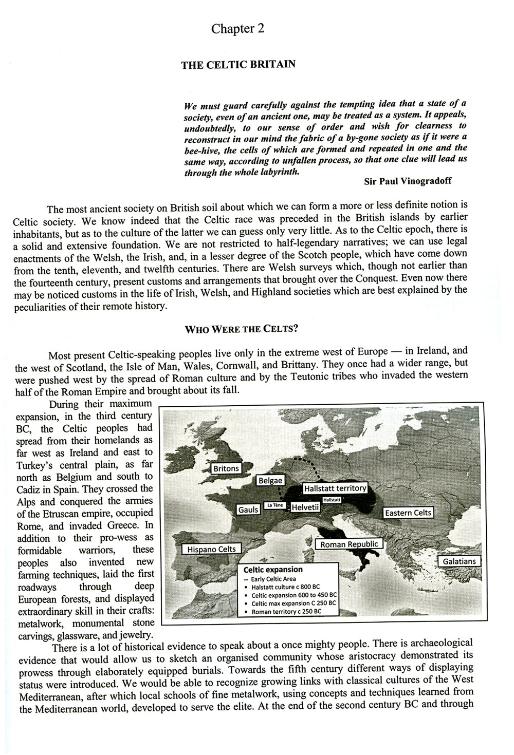 Страноведение для юристов. Страны английского и американского права: история, культура, терминология: Учебное пособие.