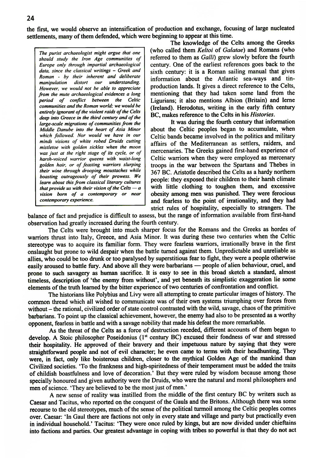 Страноведение для юристов. Страны английского и американского права: история, культура, терминология: Учебное пособие.
