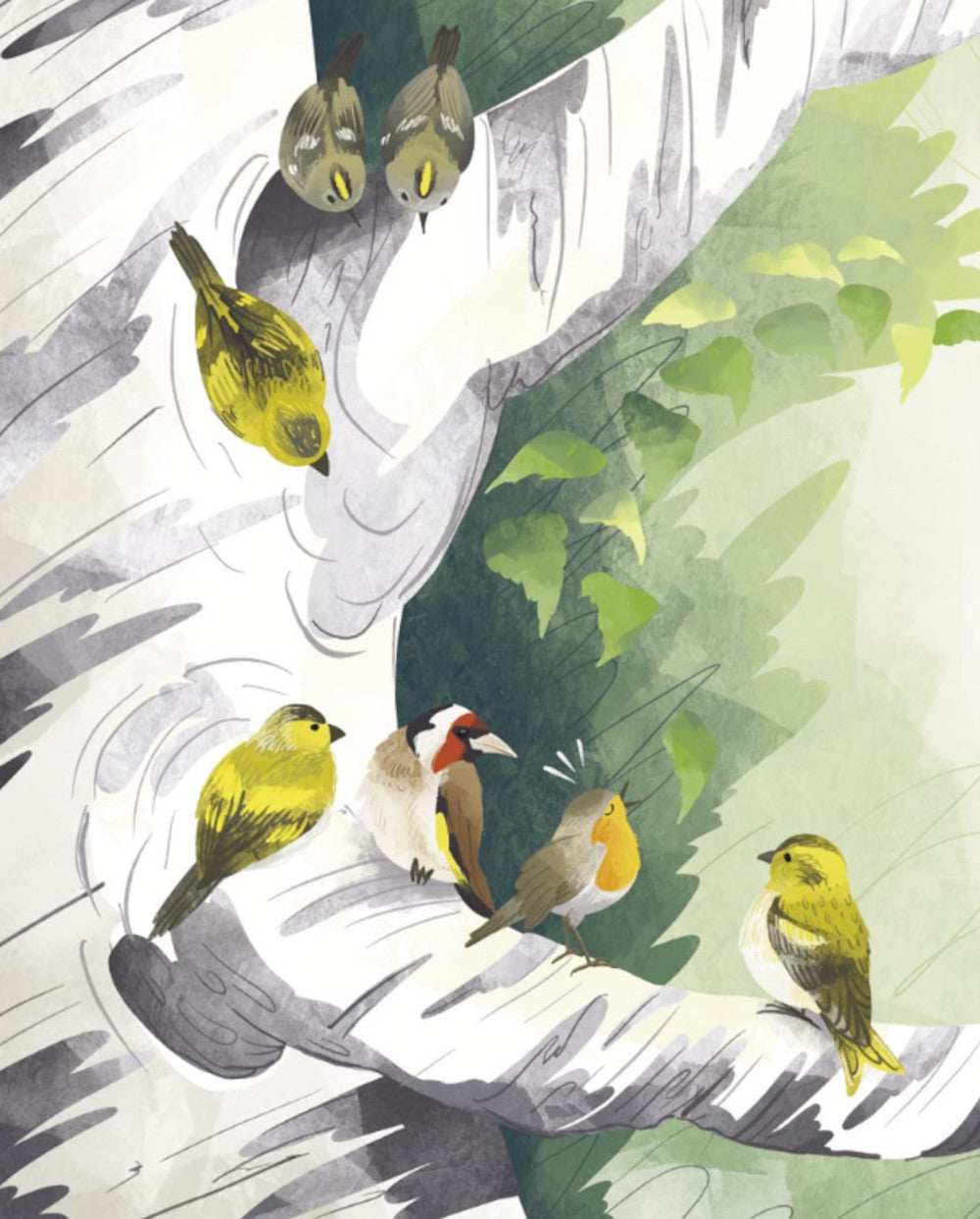 À Moscou avec Moscou