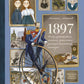 1897. Почти детективная история, записанная ученицей московской гимназии