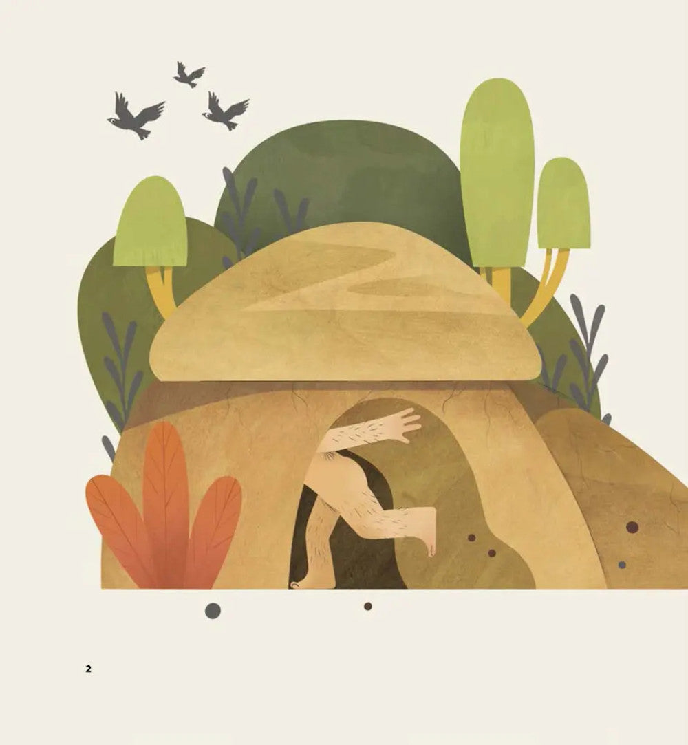 Секретные объекты под землей