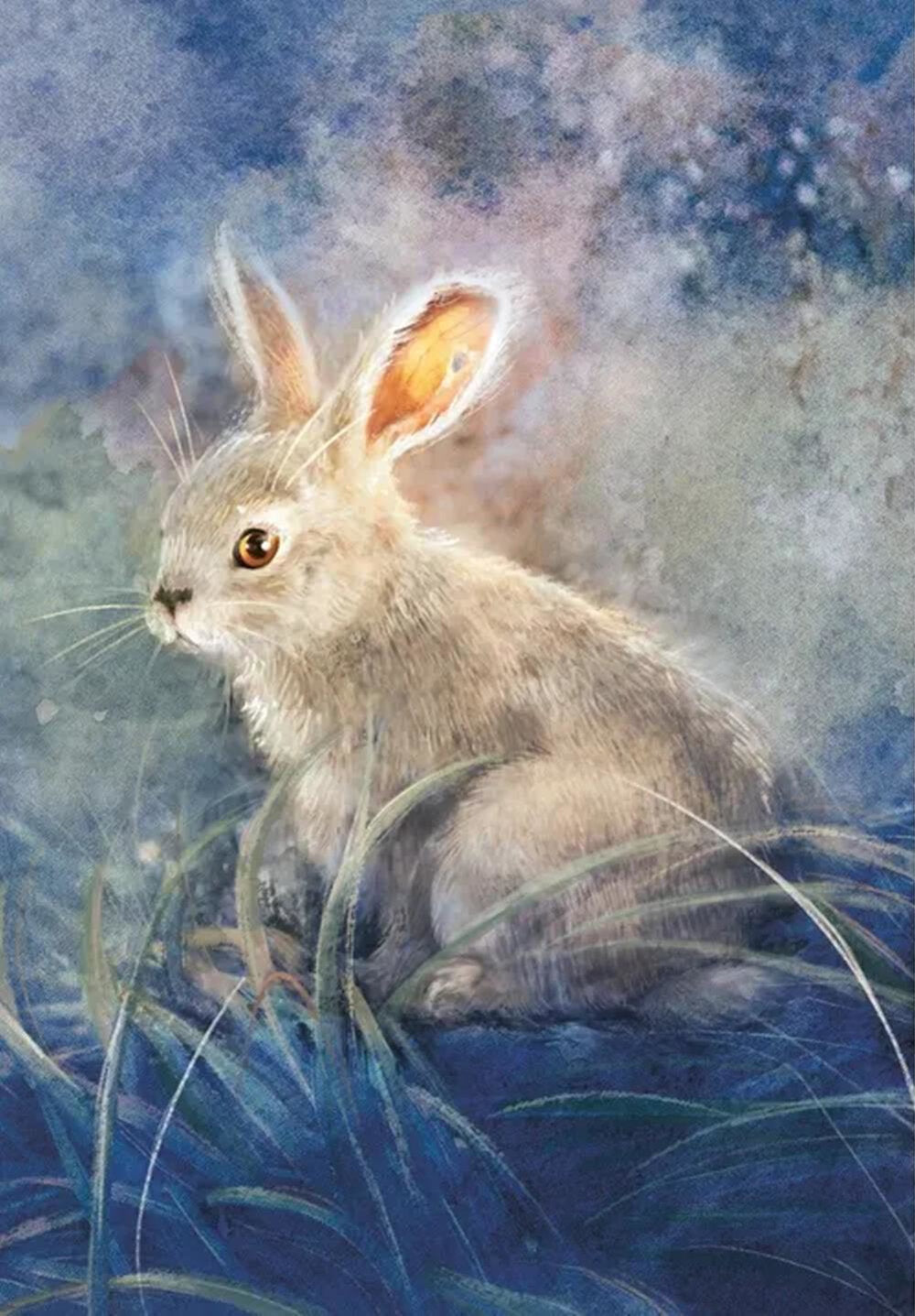 Groupes ognéopasques