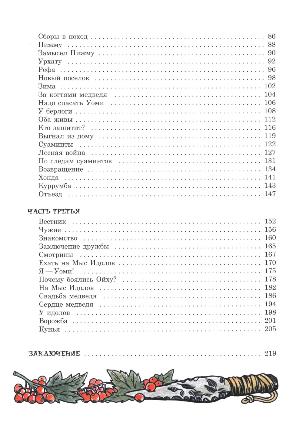 Poser une question à l'utilisateur