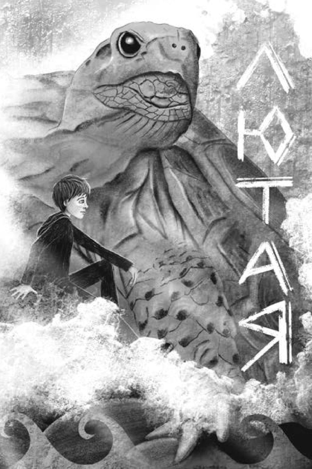 Je suis drogué et je suis drogué