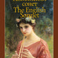 Английский сонет = Le Sonnet anglais : книга на англ. et рус.языках